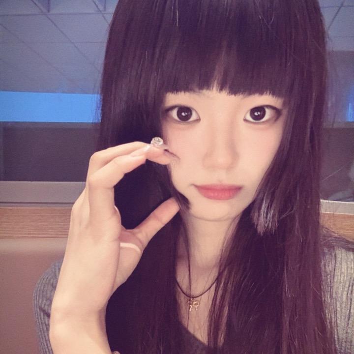 小雪