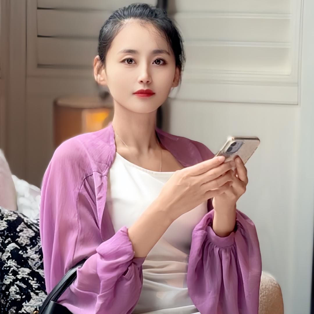 子仪