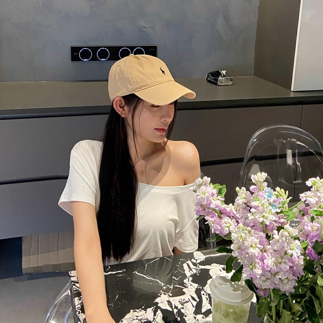 映儿呀