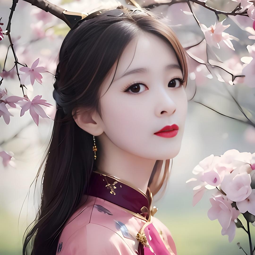 🌸云朵☁️🌸888