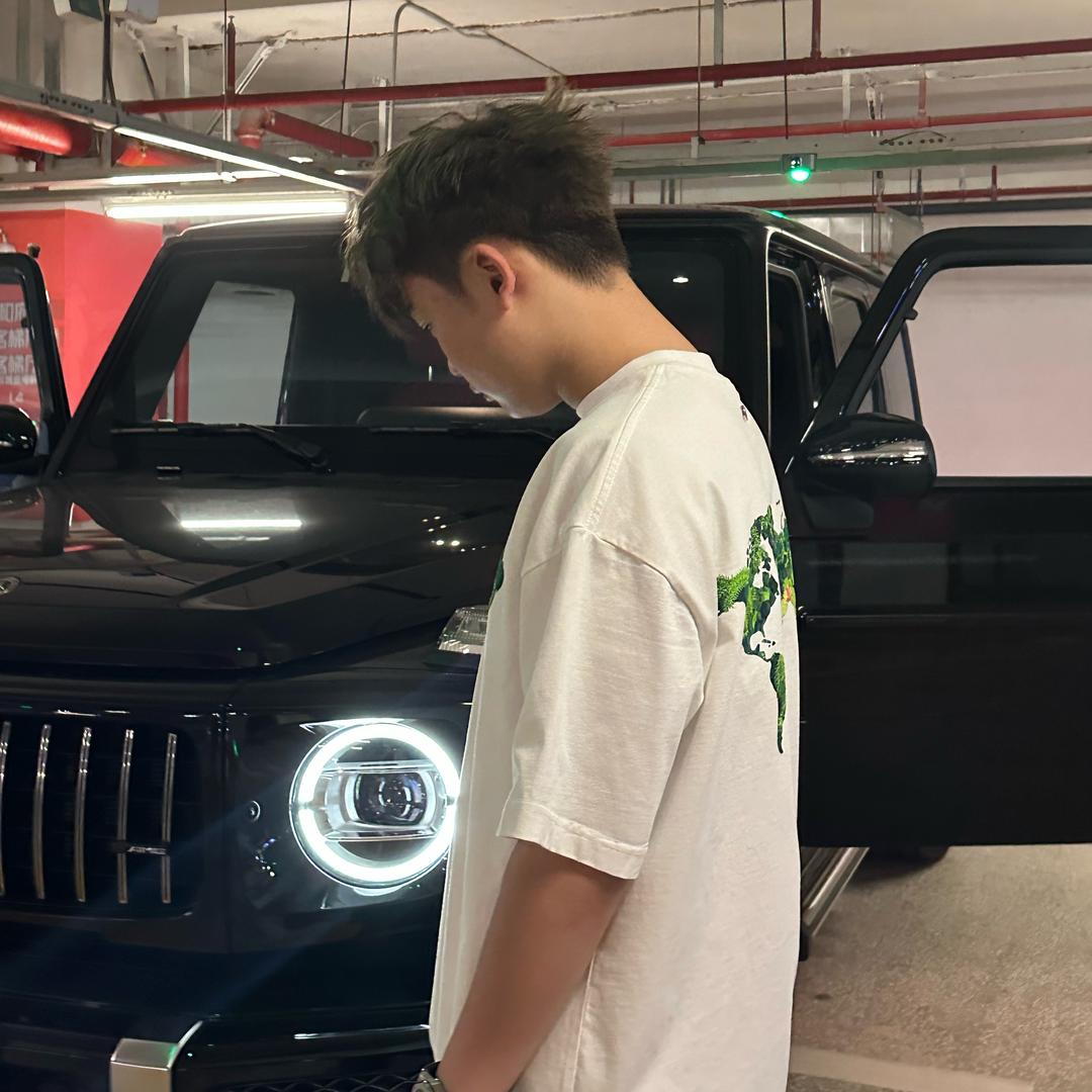 子h
