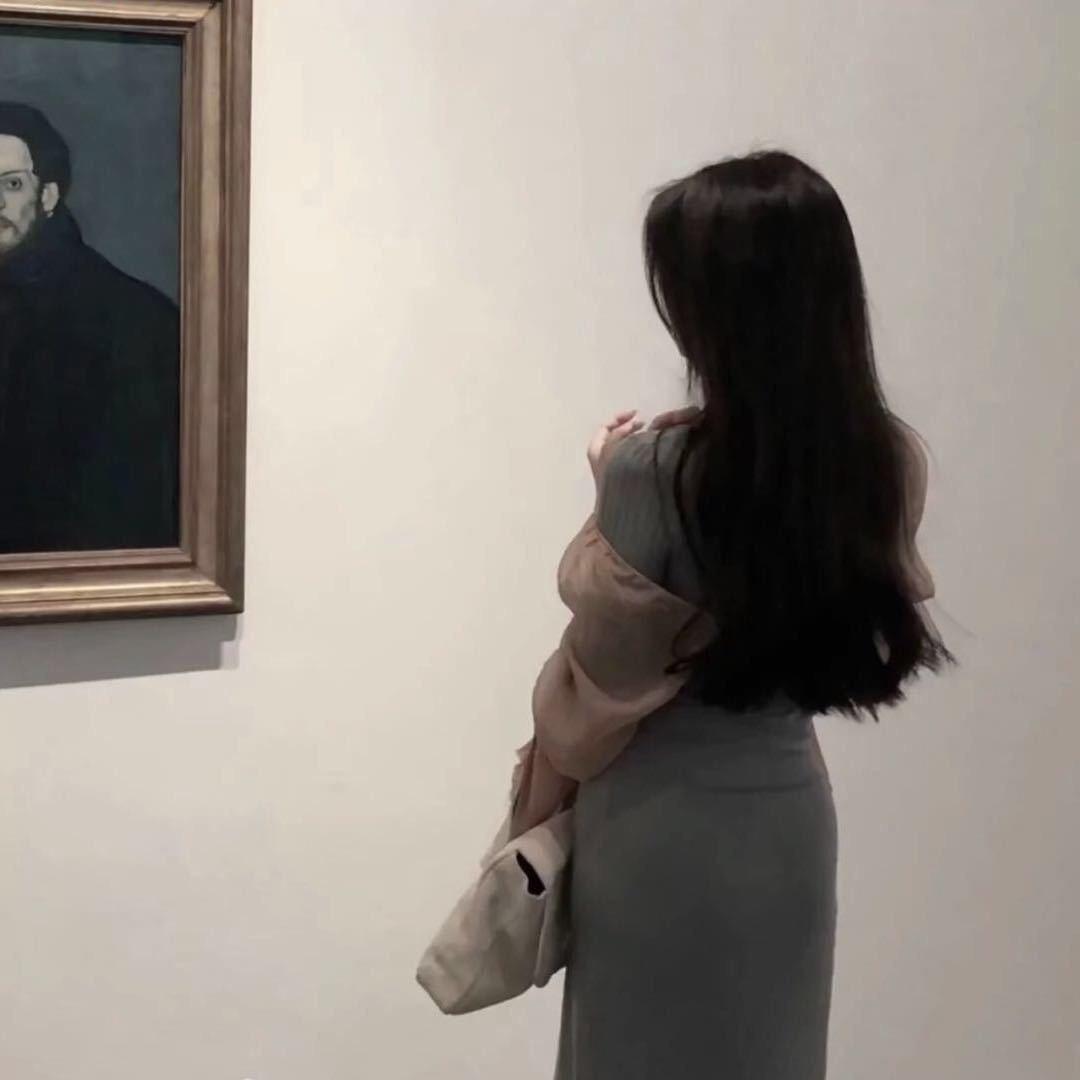 青海钛马赫｜全案设计
