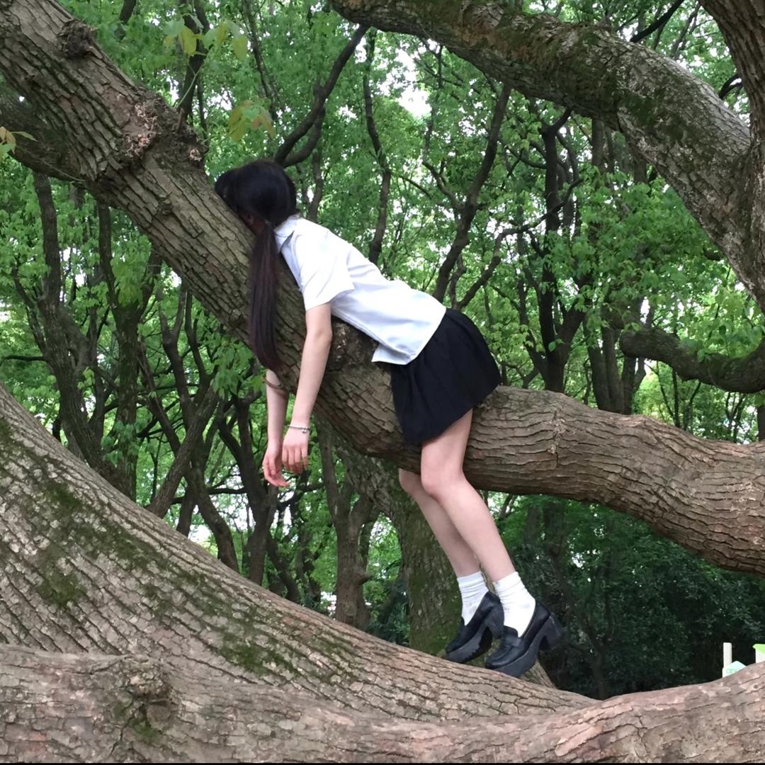 港𡷊妹妹