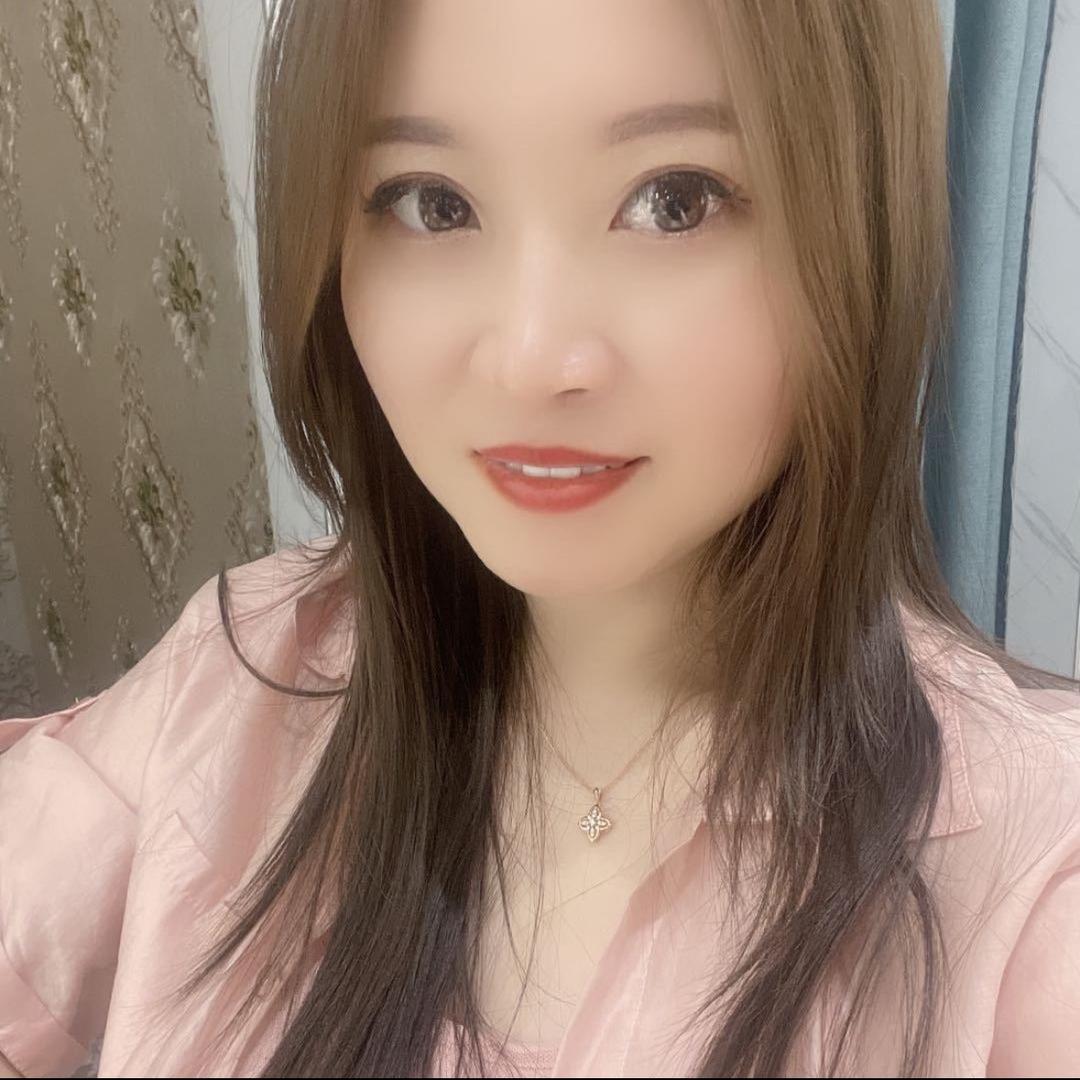 红苹果🍎