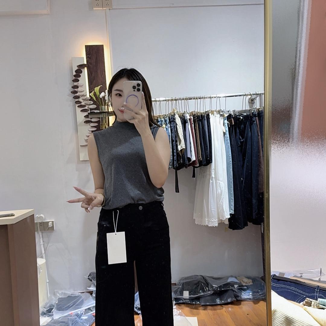 张温柔的衣加衣女装