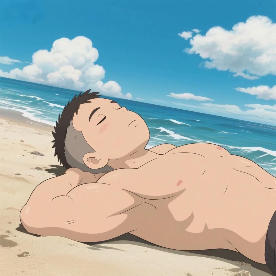 魏人民服务🇨🇳