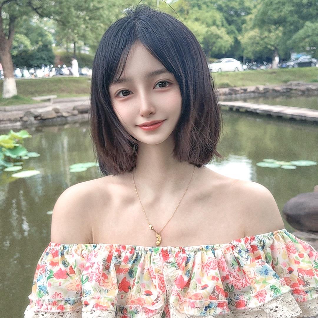 格格