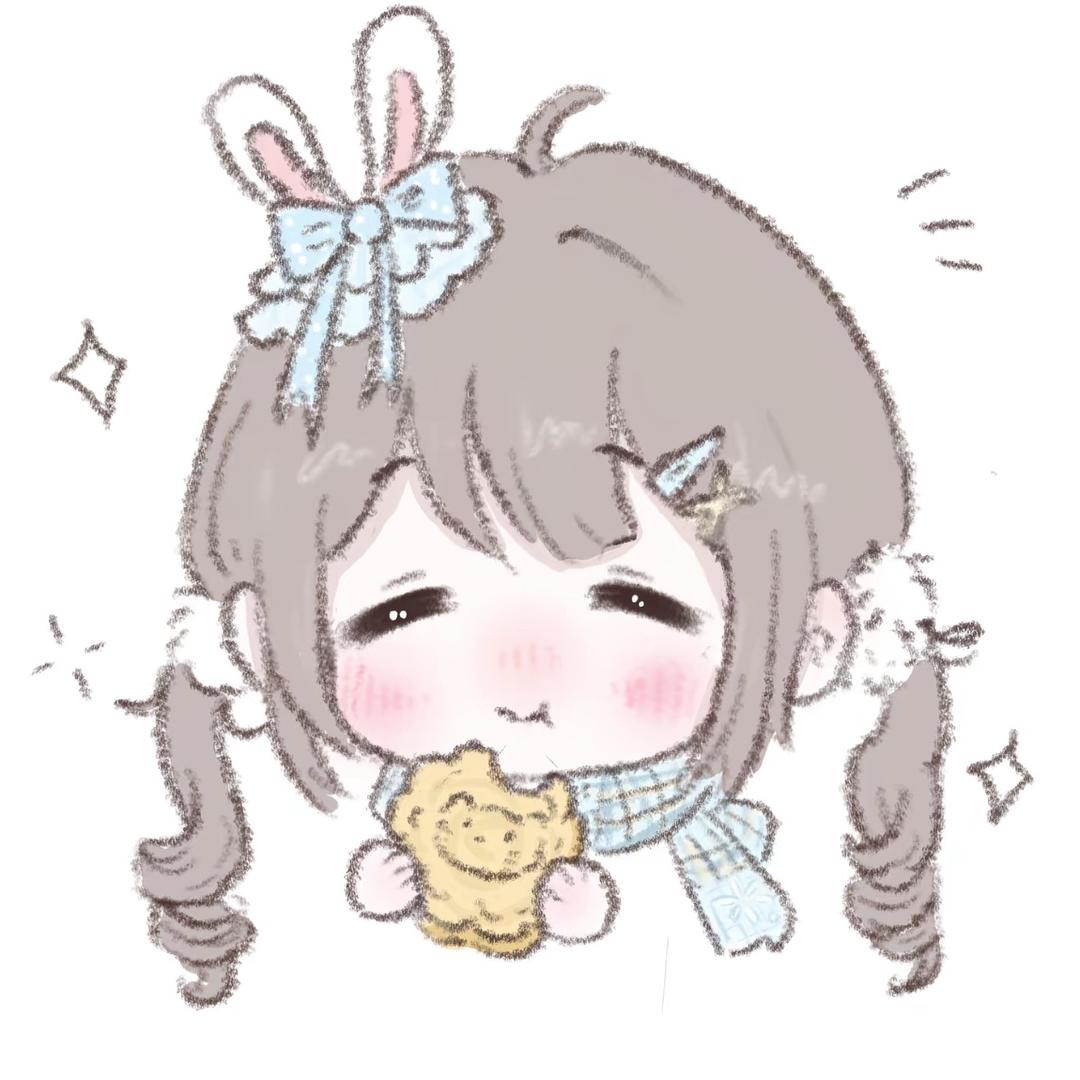 脆脆鲨鲨鲨鲨脆