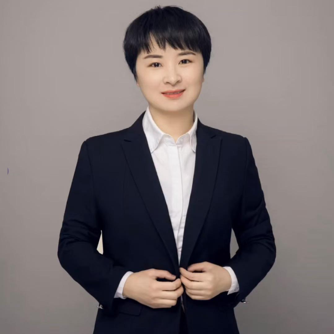 盐城房产梅姐 聊房 探房827