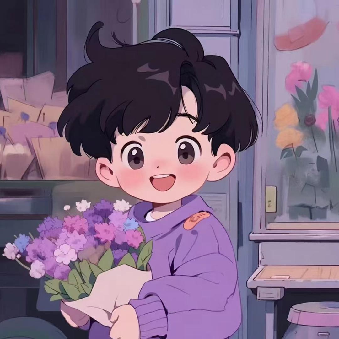 木 子