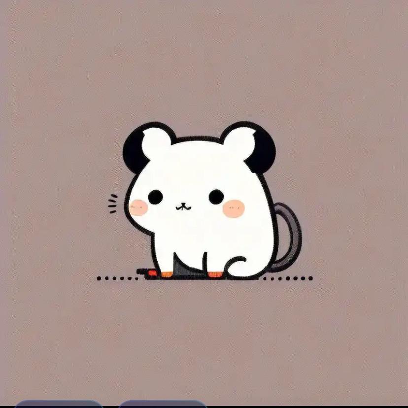 咩咩机械
