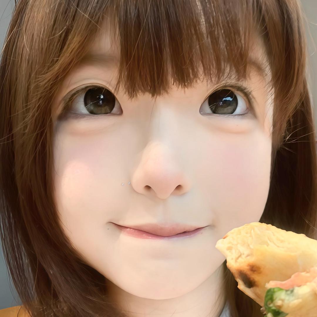 壹壹吃不饱.