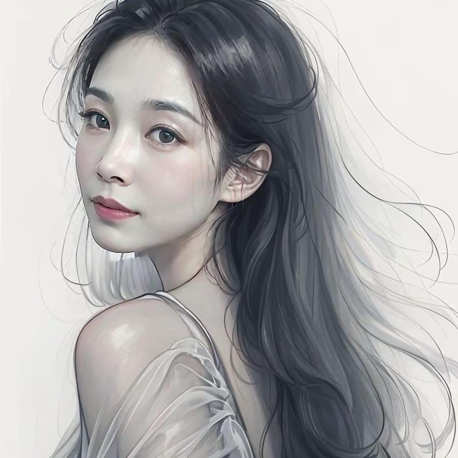 悦己
