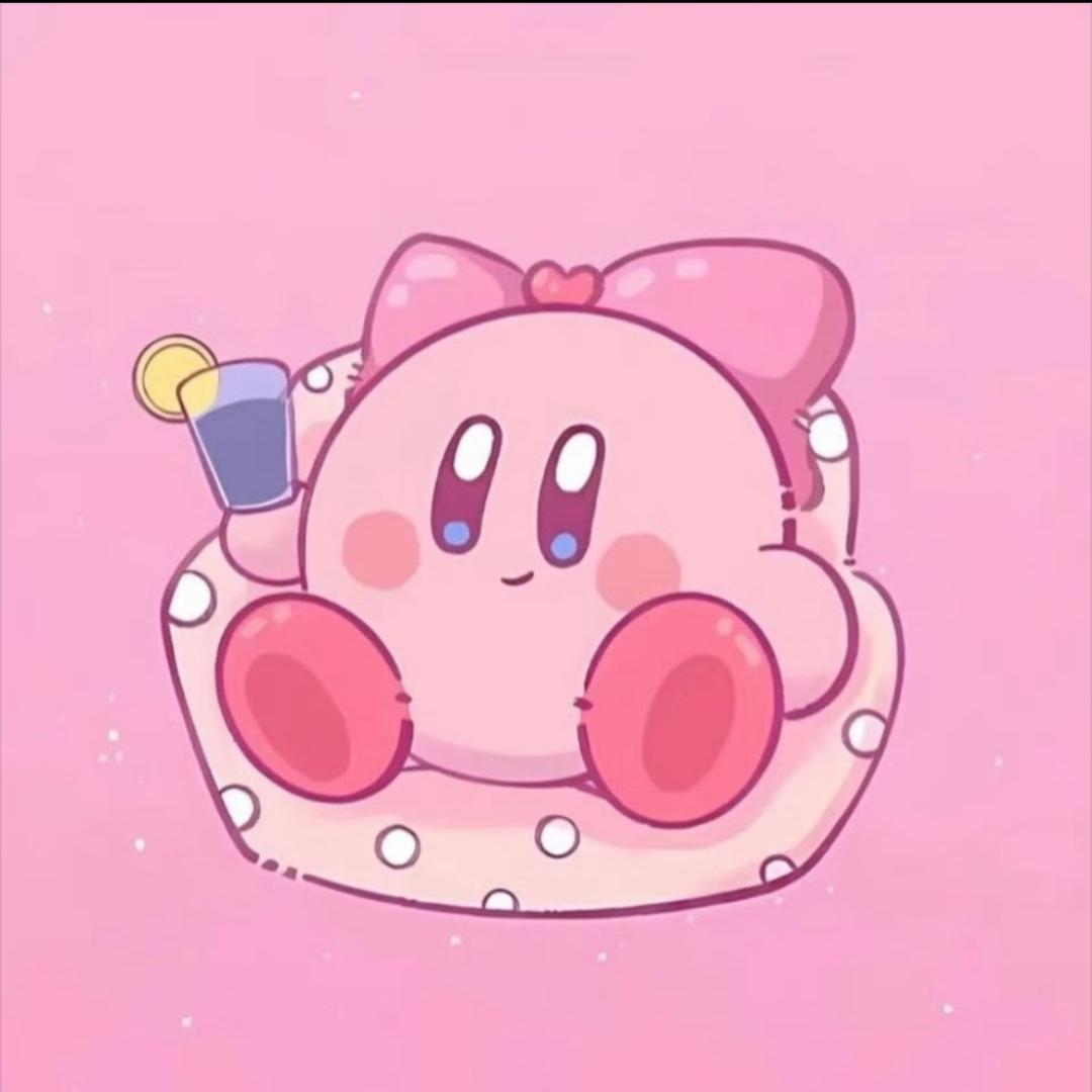 甜橙
