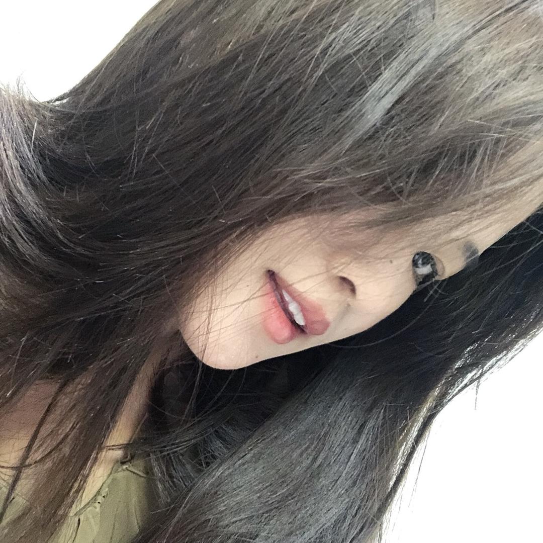 雨亭.