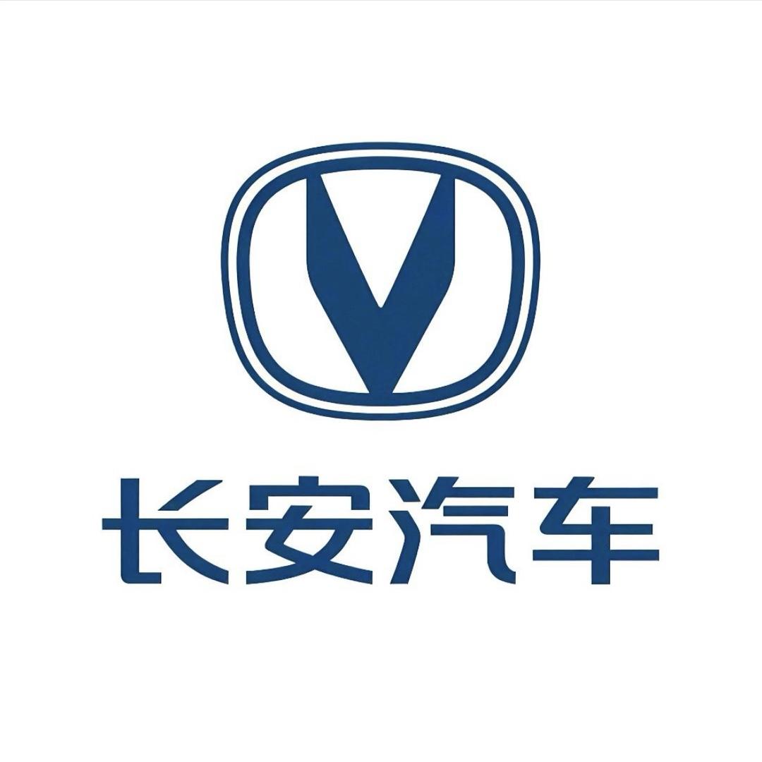 长安汽车荆门康储店