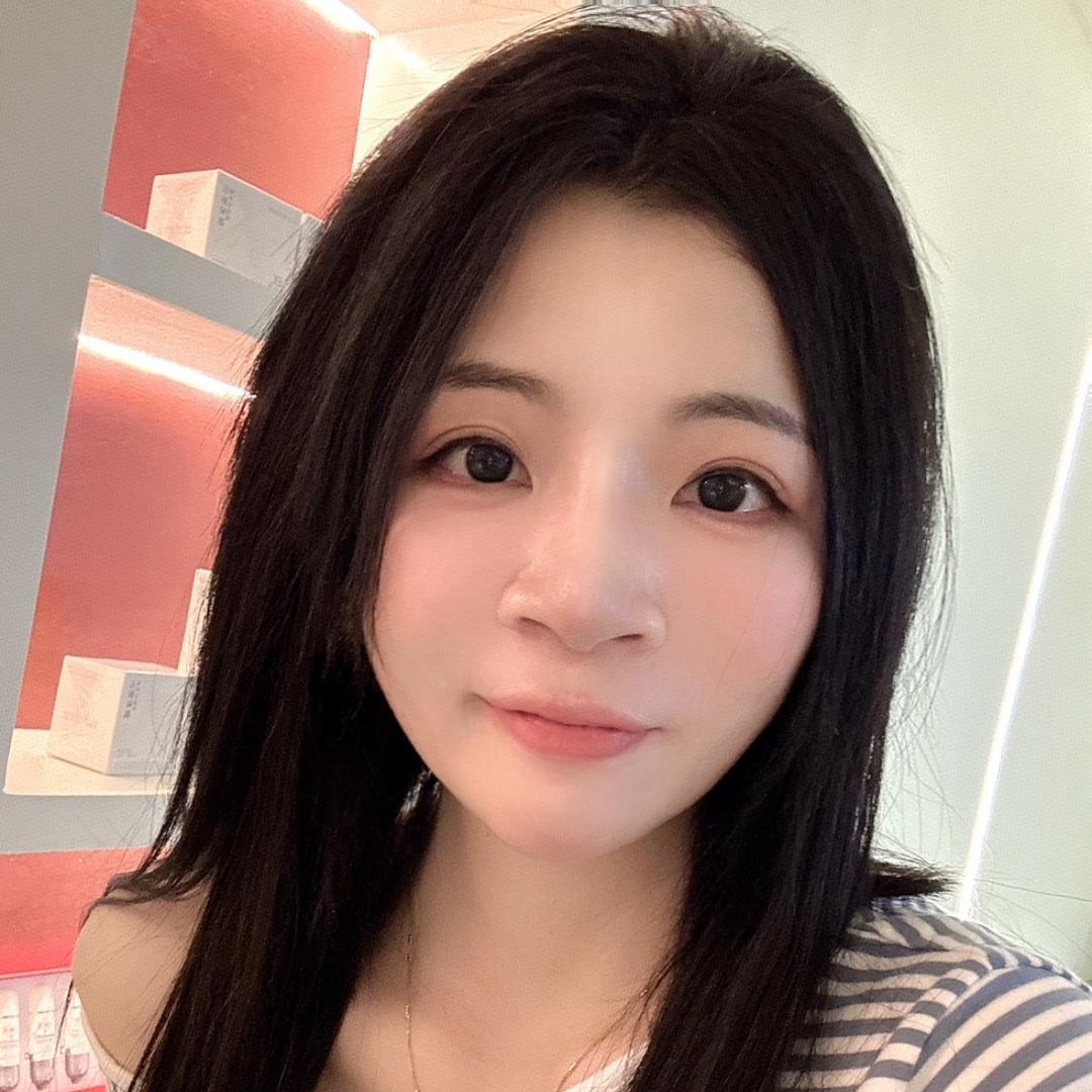 夏天在江门做胡须管理