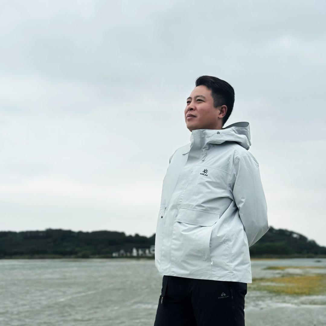 苏州阿超二手车