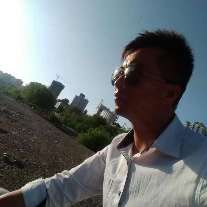 甘肃三宝（土豆 洋芋 马铃薯）