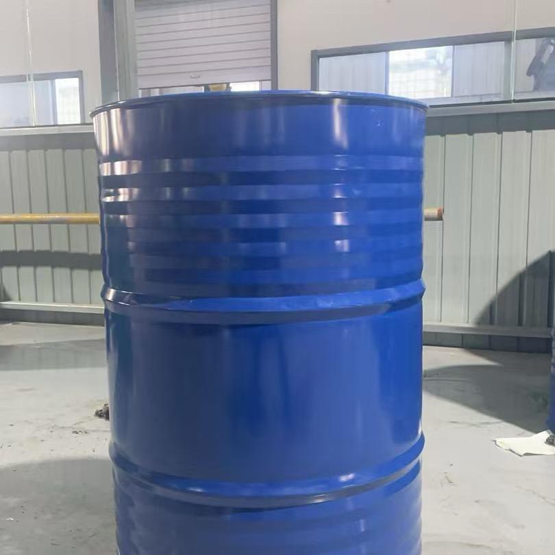 邢台乾灿劳务有限公司（陈顺垚）