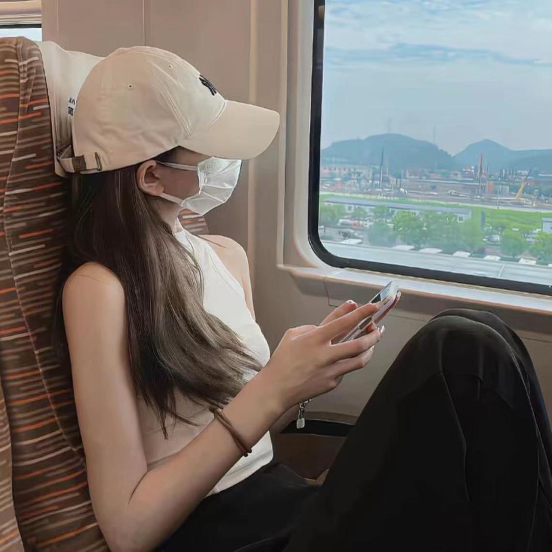 念·