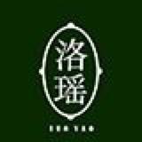 LUOYAO.洛瑶