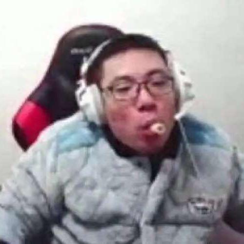 出嚟行，预咗要还