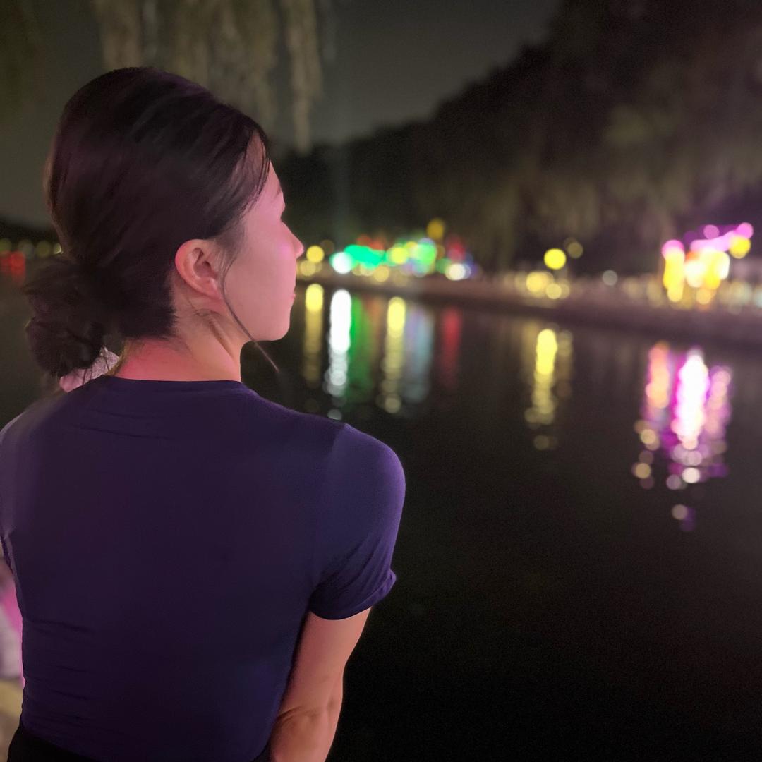 逸丁