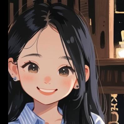 Zha•͈ᴗ⁃͈ ✧ng多财多亿