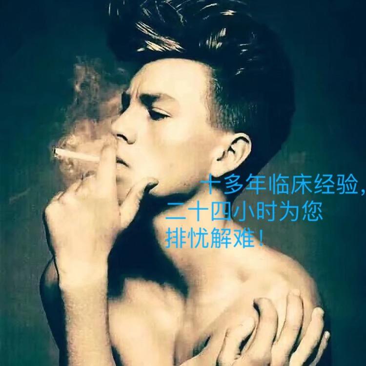 A石首塑胶弹性地板安装一条龙