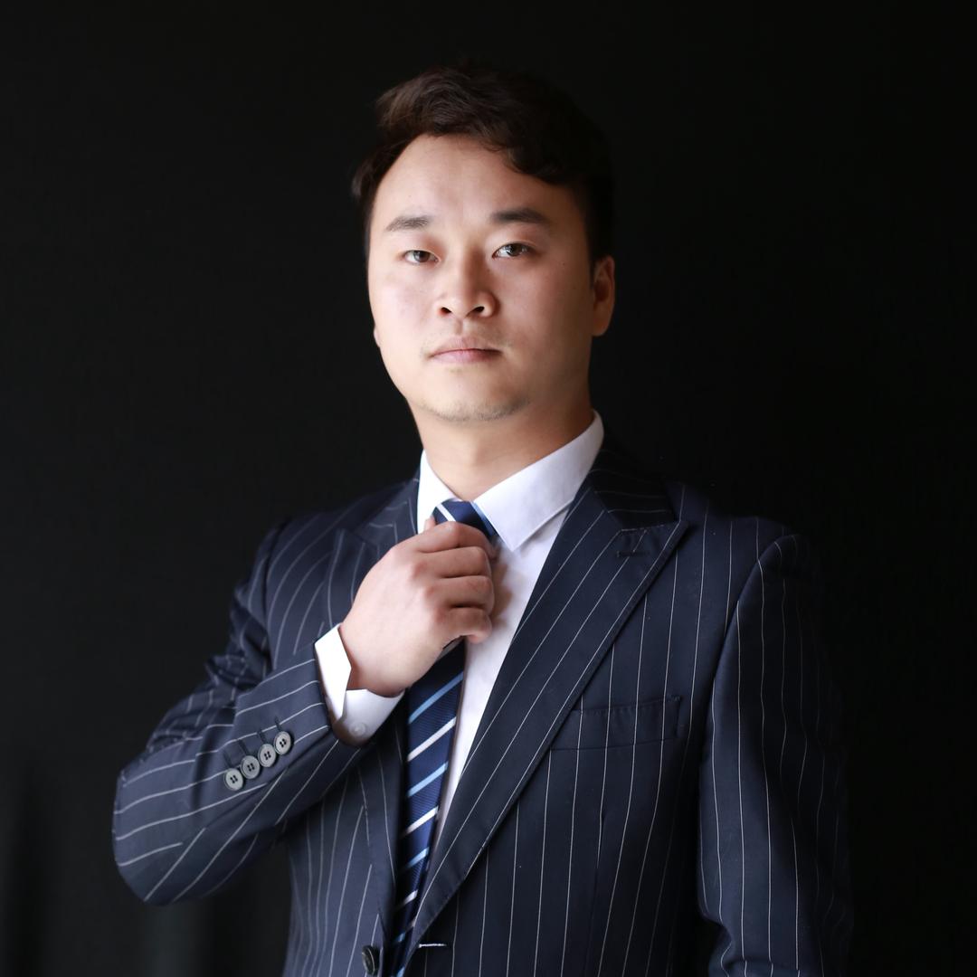 小胡卖房咨询