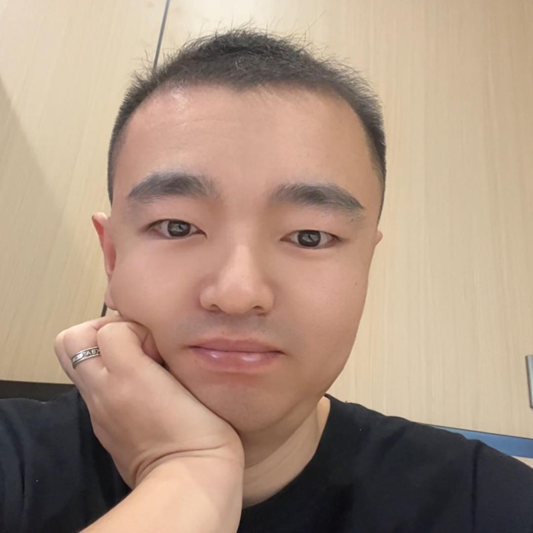 陶谦🇷🇺俄罗斯电商