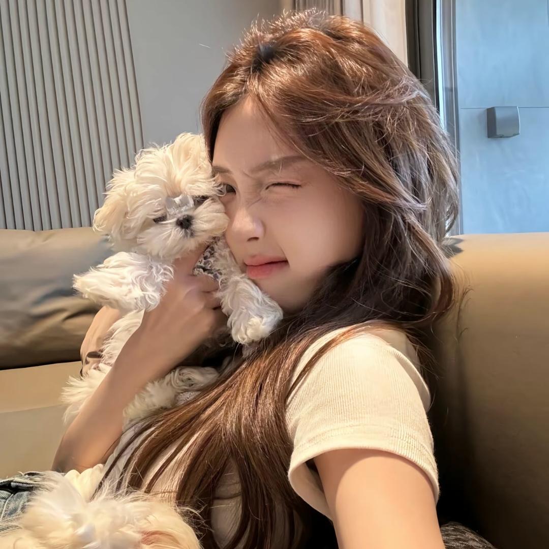 不吃香菜