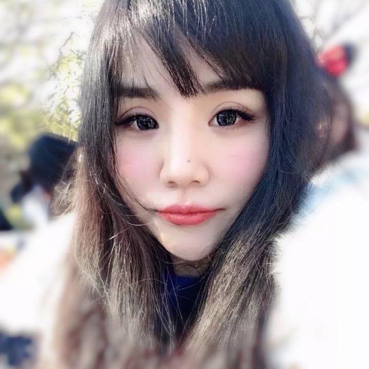 🍒涵涵🍒