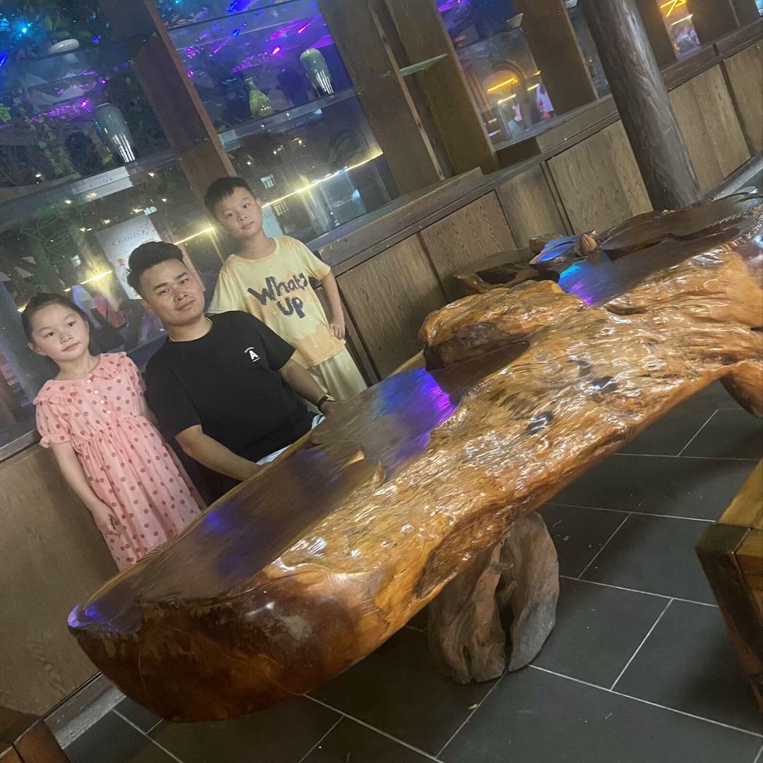 小黄电子花圈冰棺灵堂出租