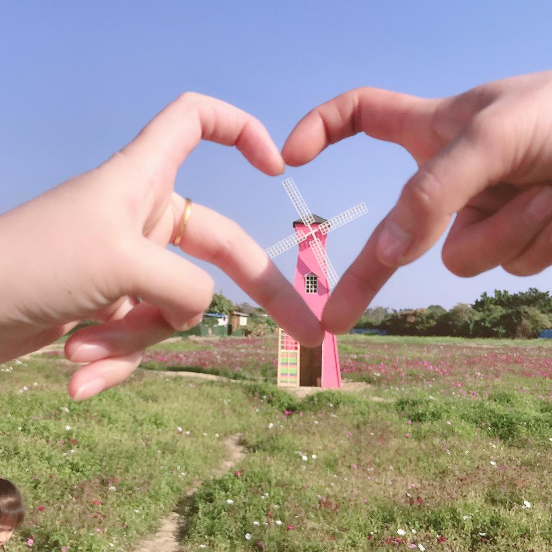 ꪑꪮꪮꪀડꫝιꪀꫀ💞᭄এ