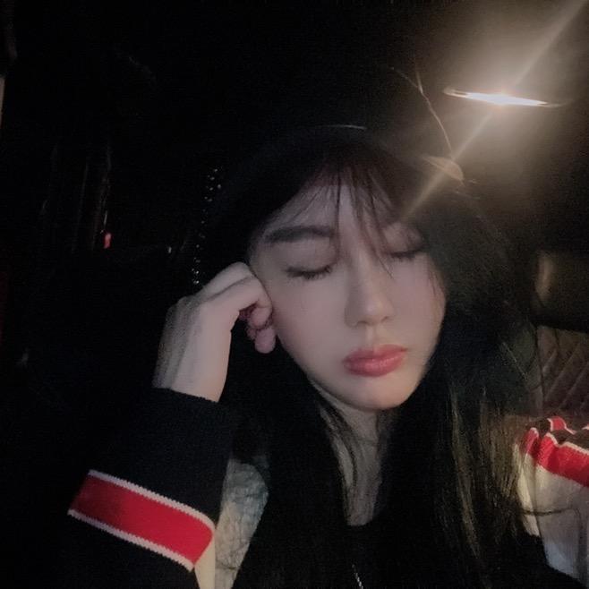 @蔻蔻❤️