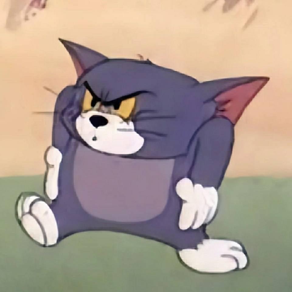 牛的大家电专营店