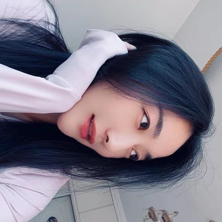 小爽