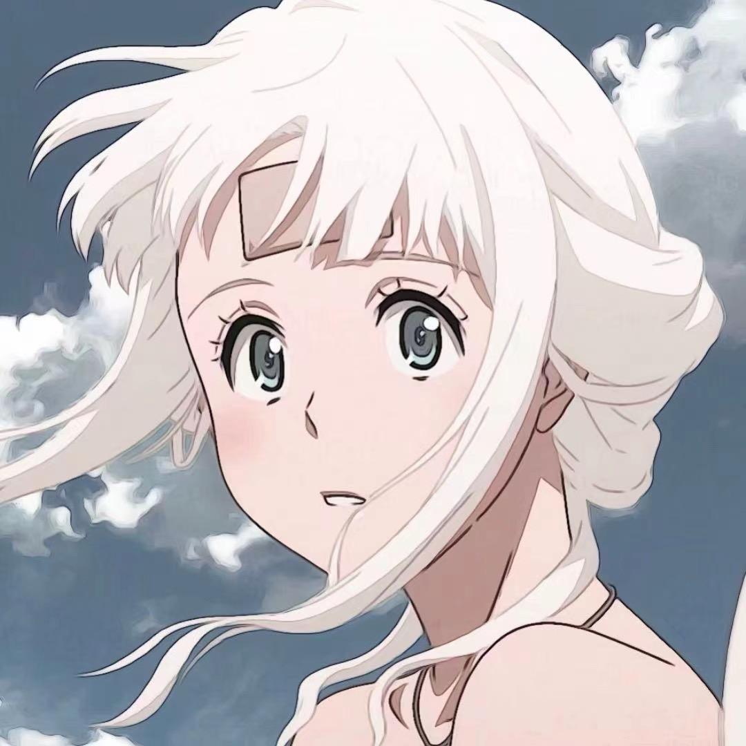 周周Adeline