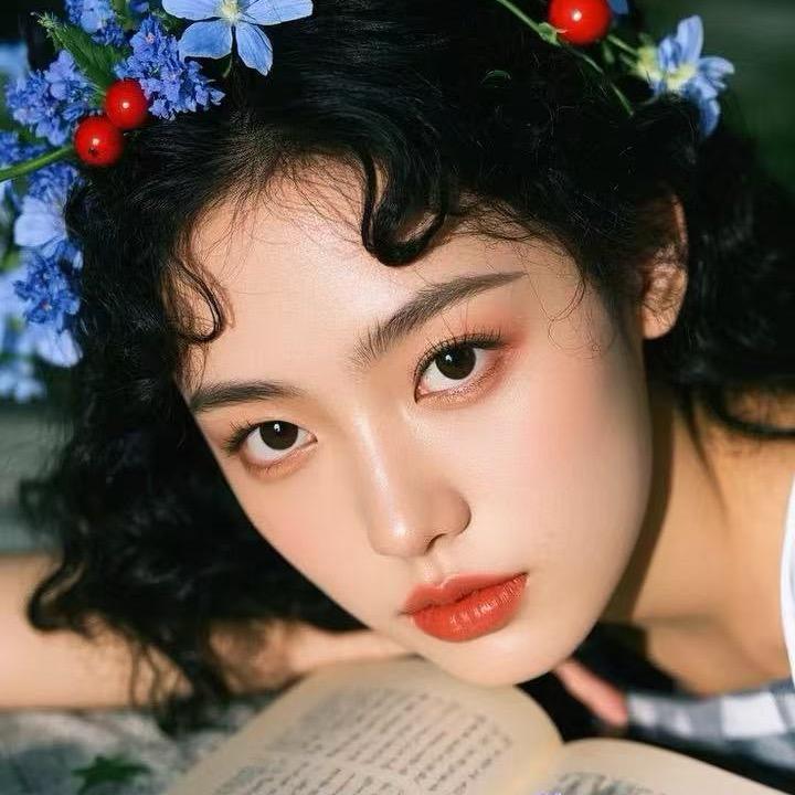 小林（不定时开播）