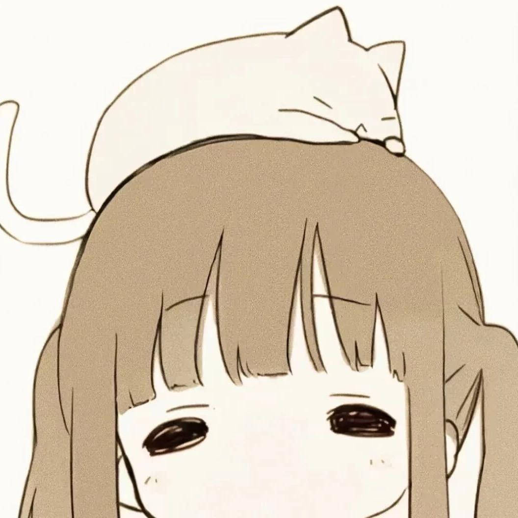 呆呆zᶻᶻ