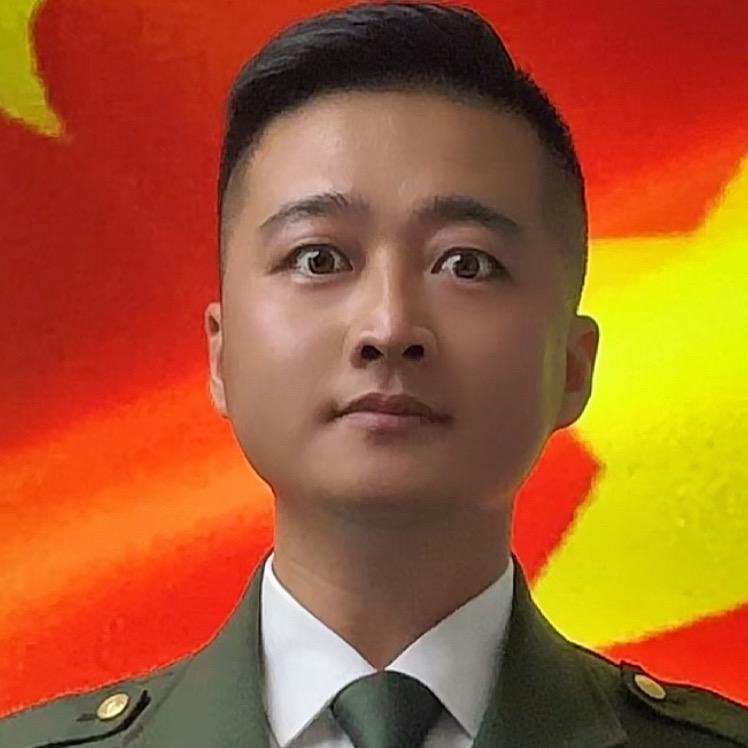 我是阿进