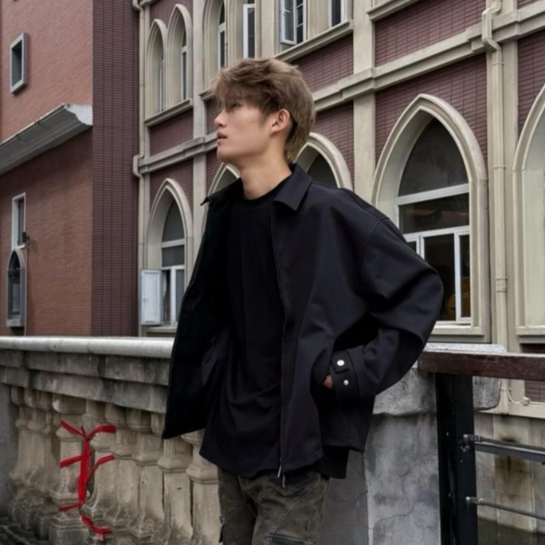 听雨写爱（晚上7点直播