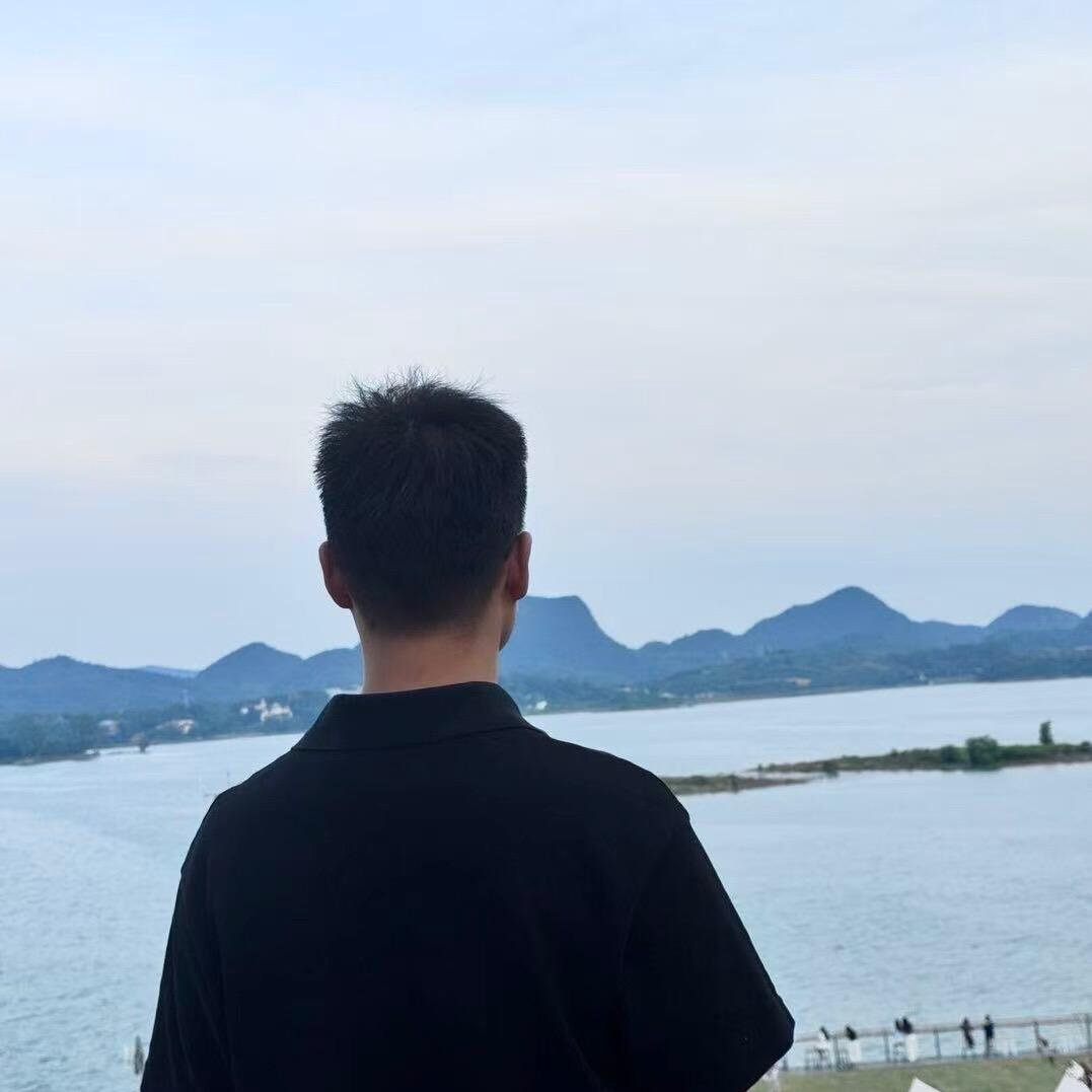 小张探房（贵阳房产）