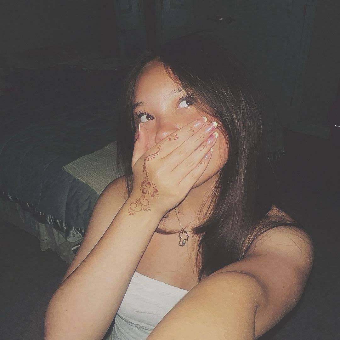 Kaili