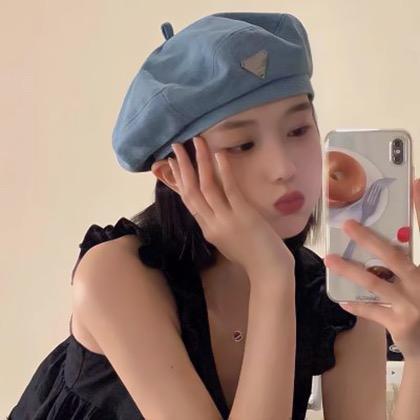 🌸小柠檬好物