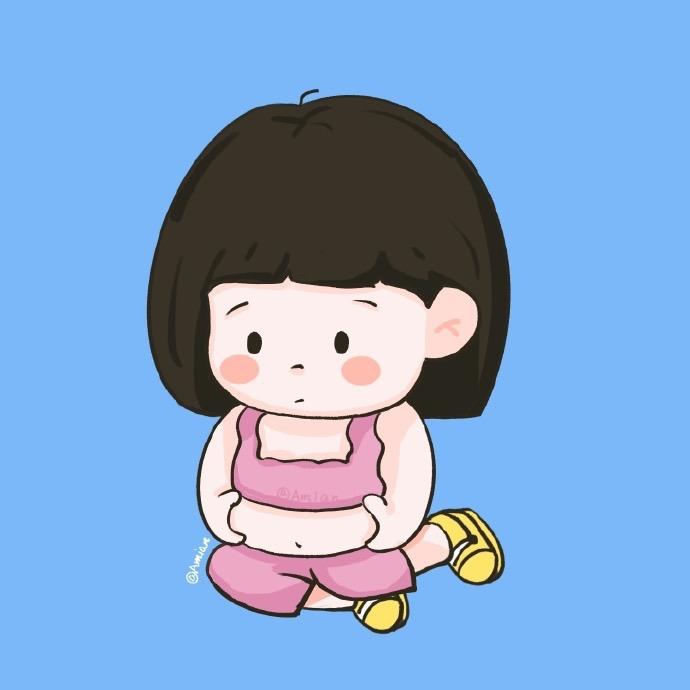 探故知