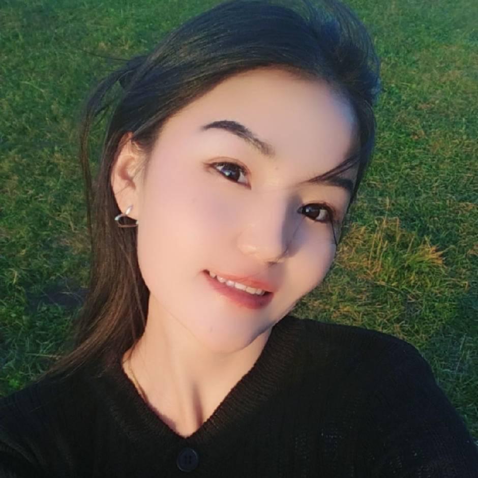 娜依皮肤护理