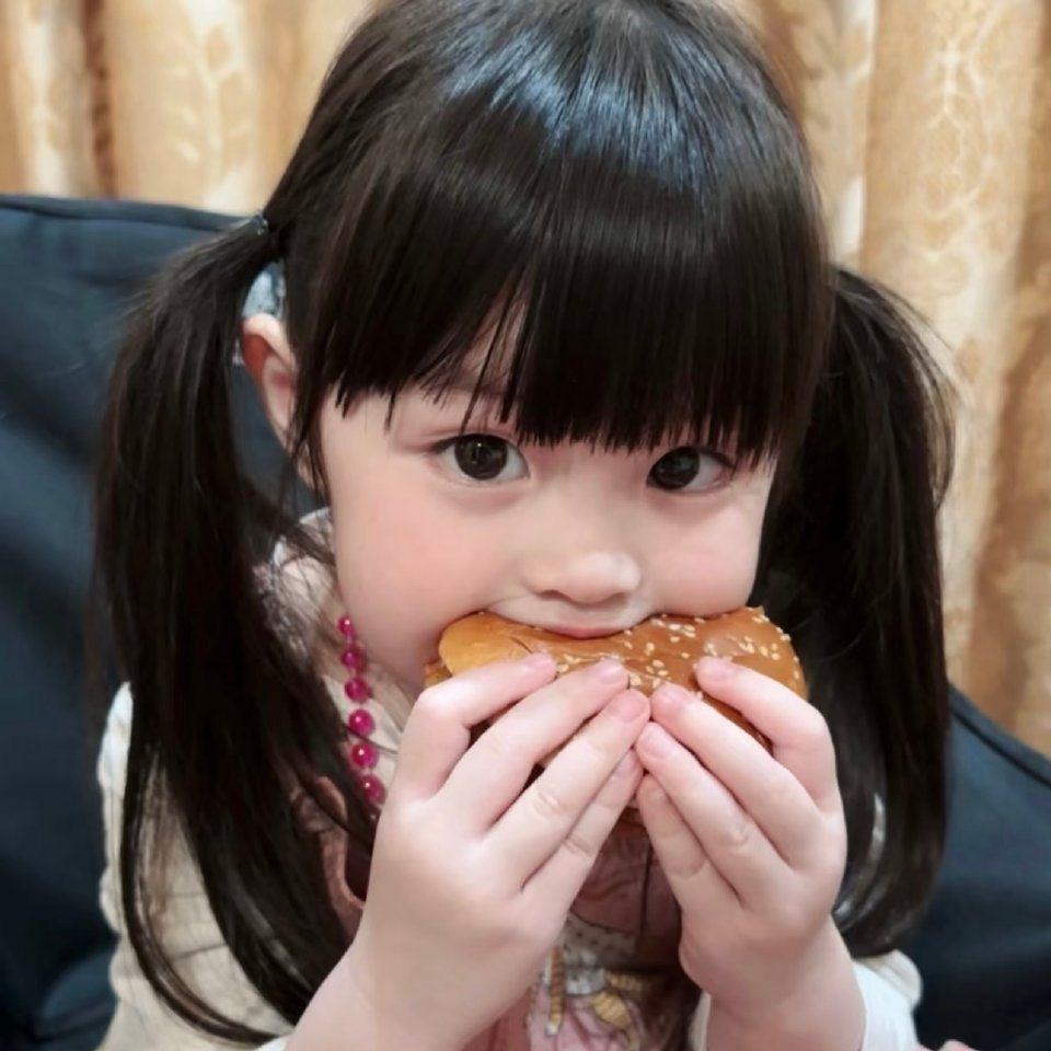什么琳